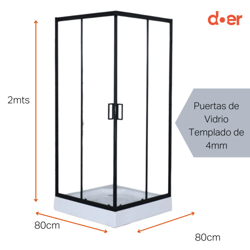 CUADRADO NEGRO 2